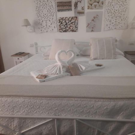 Stranamore Apartments Trastevere Rzym Zewnętrze zdjęcie