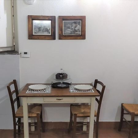 Stranamore Apartments Trastevere Rzym Zewnętrze zdjęcie