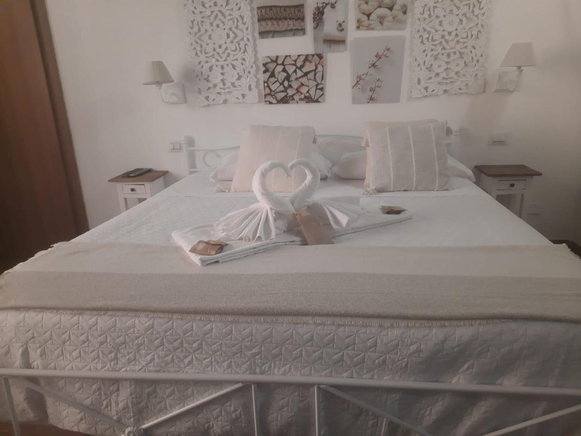 Stranamore Apartments Trastevere Rzym Zewnętrze zdjęcie